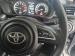 Toyota Urban Cruiser 1.5 XR automatic - Thumbnail 10