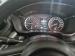 Toyota Urban Cruiser 1.5 XR automatic - Thumbnail 11