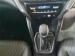 Toyota Urban Cruiser 1.5 XR automatic - Thumbnail 12