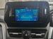 Toyota Urban Cruiser 1.5 XR automatic - Thumbnail 13
