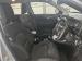 Toyota Urban Cruiser 1.5 XR automatic - Thumbnail 14