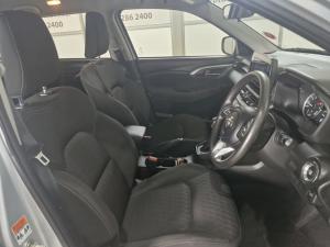Toyota Urban Cruiser 1.5 XR automatic - Image 14
