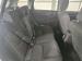 Toyota Urban Cruiser 1.5 XR automatic - Thumbnail 15
