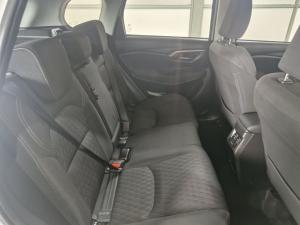 Toyota Urban Cruiser 1.5 XR automatic - Image 15