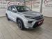 Toyota Urban Cruiser 1.5 XR automatic - Thumbnail 1