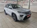 Thumbnail Toyota Urban Cruiser 1.5 XR automatic
