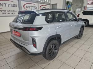 Toyota Urban Cruiser 1.5 XR automatic - Image 2