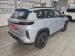 Toyota Urban Cruiser 1.5 XR automatic - Thumbnail 2