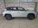 Toyota Urban Cruiser 1.5 XR automatic - Thumbnail 3