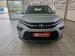 Toyota Urban Cruiser 1.5 XR automatic - Thumbnail 4