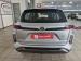 Toyota Urban Cruiser 1.5 XR automatic - Thumbnail 5