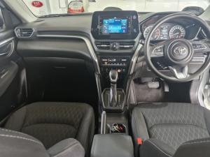 Toyota Urban Cruiser 1.5 XR automatic - Image 6