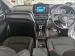 Toyota Urban Cruiser 1.5 XR automatic - Thumbnail 6