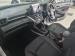 Toyota Urban Cruiser 1.5 XR automatic - Thumbnail 7