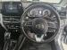 Toyota Urban Cruiser 1.5 XR automatic - Thumbnail 8