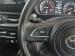 Toyota Urban Cruiser 1.5 XR automatic - Thumbnail 9
