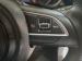 Toyota Urban Cruiser 1.5 XR automatic - Thumbnail 10