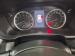 Toyota Urban Cruiser 1.5 XR automatic - Thumbnail 11