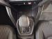 Toyota Urban Cruiser 1.5 XR automatic - Thumbnail 12