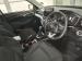 Toyota Urban Cruiser 1.5 XR automatic - Thumbnail 13
