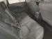Toyota Urban Cruiser 1.5 XR automatic - Thumbnail 14