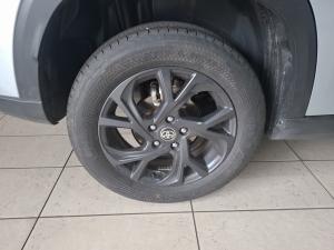 Toyota Urban Cruiser 1.5 XR automatic - Image 15