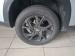 Toyota Urban Cruiser 1.5 XR automatic - Thumbnail 15