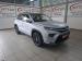 Toyota Urban Cruiser 1.5 XR automatic - Thumbnail 1