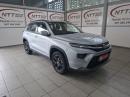 Thumbnail Toyota Urban Cruiser 1.5 XR automatic