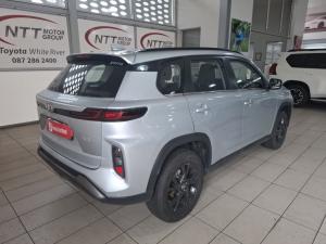 Toyota Urban Cruiser 1.5 XR automatic - Image 2