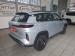 Toyota Urban Cruiser 1.5 XR automatic - Thumbnail 2