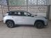 Toyota Urban Cruiser 1.5 XR automatic - Thumbnail 3