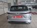 Toyota Urban Cruiser 1.5 XR automatic - Thumbnail 5
