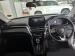 Toyota Urban Cruiser 1.5 XR automatic - Thumbnail 6