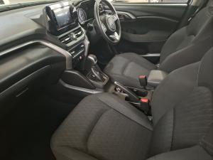 Toyota Urban Cruiser 1.5 XR automatic - Image 7