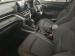 Toyota Urban Cruiser 1.5 XR automatic - Thumbnail 7