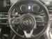 Toyota Urban Cruiser 1.5 XR automatic - Thumbnail 8