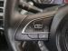 Toyota Urban Cruiser 1.5 XR automatic - Thumbnail 9