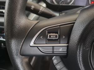 Toyota Urban Cruiser 1.5 XR automatic - Image 9