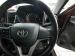 Toyota Vitz 1.0 XR - Thumbnail 10