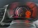Toyota Vitz 1.0 XR - Thumbnail 11