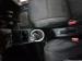 Toyota Vitz 1.0 XR - Thumbnail 12