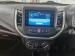 Toyota Vitz 1.0 XR - Thumbnail 13