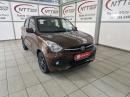 Thumbnail Toyota Vitz 1.0 XR