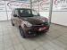 Toyota Vitz 1.0 XR - Thumbnail 1
