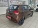 Toyota Vitz 1.0 XR - Thumbnail 2