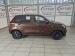 Toyota Vitz 1.0 XR - Thumbnail 3
