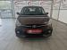 Toyota Vitz 1.0 XR - Thumbnail 4