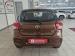 Toyota Vitz 1.0 XR - Thumbnail 5