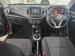 Toyota Vitz 1.0 XR - Thumbnail 6